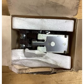 CUTLER HAMMER 9575H2632-107 / 9575H2632107