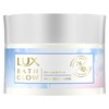 Lux Bath Grow Hair Mask, Rinsing Treatment, 6.4 oz (185