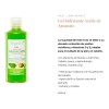 Gel Aguacate Fijador Capilar Hidratante 500ml. Florigan®