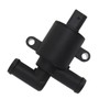 4H0121671D 4H0121671B Tap Water Valve Heater 4H0121671G Sensitive Black Suitable