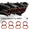 11618507239 Repair Kit Swirl Flaps Seals of the Intake Manifold
