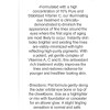 ONOMIE Curie A.C.E. Illuminating Eye Treatment Shade #2 Curie Korean