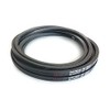 Bando Chemical A-Shaped V Belt (Standard) A30-SD-BANDO