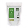 OTMARTFOOD 300g domestic mulberry leaf powder, leaf powder