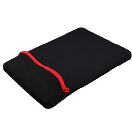 Laptop PC Inner Case Bag 15.6 14.1 13.3 11.6 10.1 【ADVANTAGE】 Wide Compatible Memory Foam Neoprene (13.3)