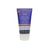 Neutrogena Care Hands, Cream Elasticity Intense – 75 ml