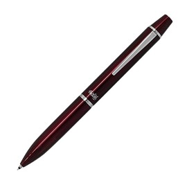 Pilot FriXion Ball 3 Biz 0.5mm (Bordeaux)