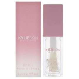 KYLIE Skin Lip Oil Jenner Coconut 0.2 fl oz