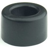 Adam Hall Hardware 4904 M40 AH – Set of 40
