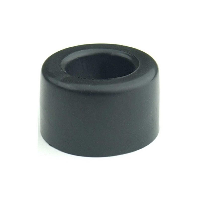 Adam Hall Hardware 4904 M40 AH – Set of 40