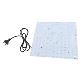 Plant Grow Light Energy Saving Indoor Plant Grow Light for House Garden Greenhouse Cultivation