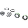 Truvativ Crank Arm Bolts M15/M22 Alloy Self Extracting, 11.6900.002.070 -