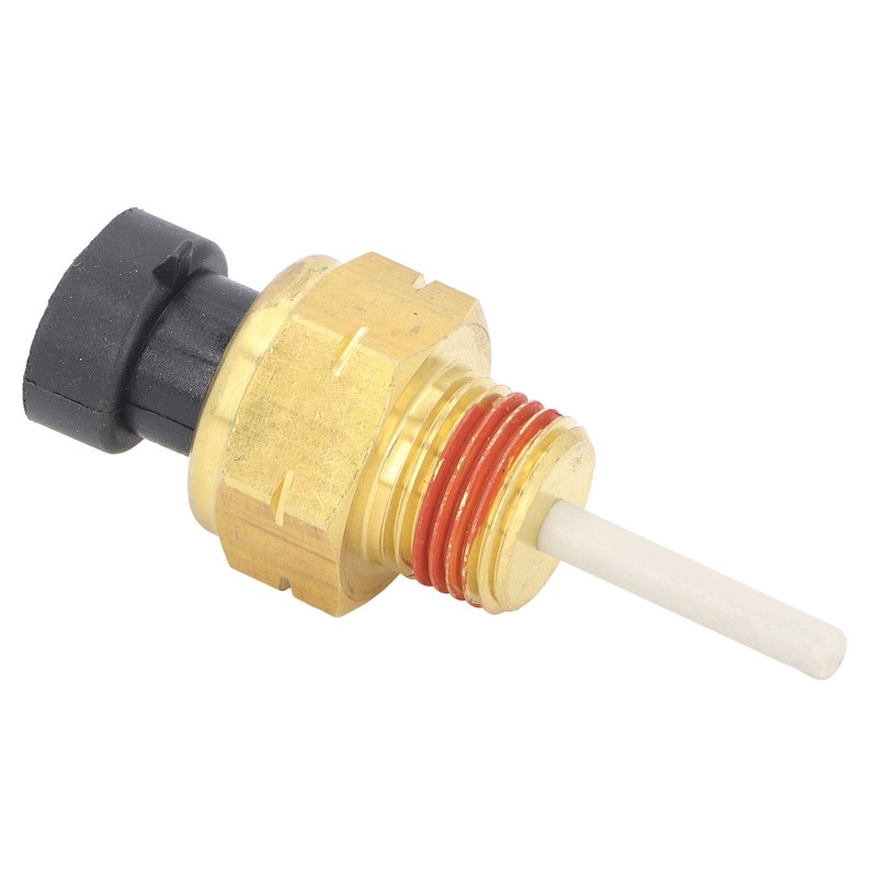 Liquid Level Sensor CH12541 4/5 Inch Thread Hydraulic Transducer Water