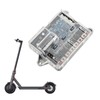 M365 Circuit Board for Xiaomi M365 Pro Electric Scooters Professional