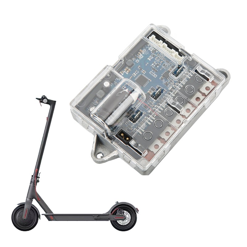M365 Circuit Board for Xiaomi M365 Pro Electric Scooters Professional
