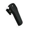 Banshee Belt Clip Replacement for= TK-2000, TK-2000E, TK-2000M, TK-2000T, TK-2000T2