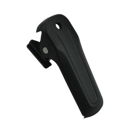 Banshee Belt Clip Replacement for= TK-2000, TK-2000E, TK-2000M, TK-2000T, TK-2000T2