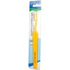 Tepe Oral Health Care Implant Orthodontic Brush