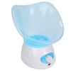 Moisturizing Face Steaming Machine Aromatherapy Face Mist Sprayer Beauty Machine