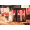 Jeonggwanjang Hongsamjeong Mild Sense 2 boxes / 정관장 홍삼정 마일드