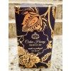 Essencias de Portugal - Cedar Honey Fragranced Soap 10.5 Oz