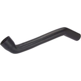 Spectra Premium FNH069 Fuel Tank Filler Neck Hose