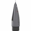 SALON DE PRO Natural Grayish Treatment, Natural Black, 6.3 oz