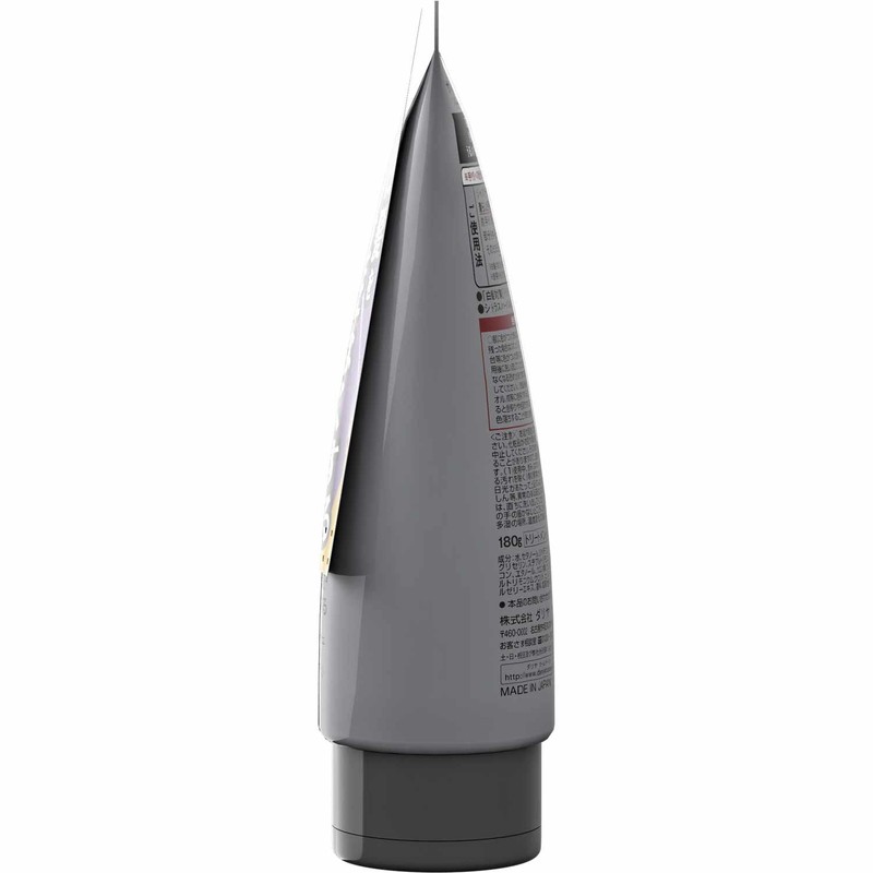 SALON DE PRO Natural Grayish Treatment, Natural Black, 6.3 oz
