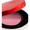 MAKE Beauty - Skin Mimetic Microsuede Blush (Cosmic)