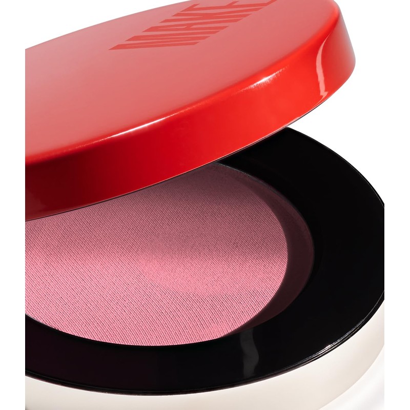 MAKE Beauty - Skin Mimetic Microsuede Blush (Cosmic)