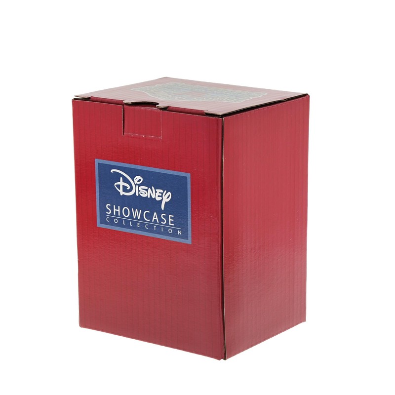 Enesco Jim Shore Bambi Mini Figurine