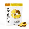 Skratch Labs Hydration Powder | Sport Drink Mix | Electrolytes