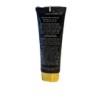 7 oz Westmore Beauty Body Coverage Perfector – Golden Radiance