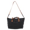Travel Duffel Bag Dry Wet Separated Sports Gym Bag Shoulder