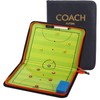 Futsal Soccer Board, 5-person Attack Board, Operation Board, Folding Coaching