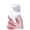 Beavorty Mini Uv Nail Lamp for Quick Drying Gel Nails