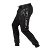 HK Army TRK AIR Jogger Paintball Pants - Camo Paintball