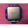 Intel SR1AX XEON E5-2609V2 2.50 GHz 10MB 4 CORE (V2)