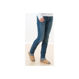 Pansy Indoor Shoes, Room Shoes, Slippers, Men's, Stain Resistant, Long Lasting, Long Seller, Hand Knitting Method That Fits Your Feet, Black