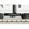 Kato N Gauge Series E259 `Narita Express` (Basic 3-Car Set)