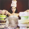 Capitol Teenage Dream: The Complete Confection[Explicit]