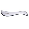 HCSS [Full Body Massage] Cassa Plate, Stainless Steel, Waterproof, Facial