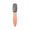 Credo Smart Cutter Callus Rasp Scraper Feet Dead Skin Catcher