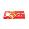 Ion Milk Chocolate Bars, Box