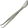 Probient Stainless Tweezers (Song)