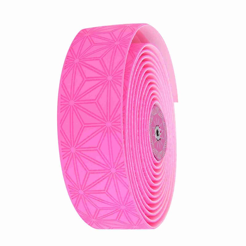 Road Bike Handlebars Belt High Elastic Soft Sweat Absorption Steering