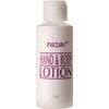 Razac Hand & Body Lotion, 2 oz (Pack of 2)