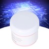 Thermal Paste Lightweight Thermal Paste with Good Insulation Cooling for