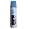 Alaska Mist Spray- Vitalizing Natural Glacier Water- Refreshing hydration moisturizer-