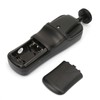 SMART SENSOR 0.5~19999 RPM Contact Digital Tachometer Rotation Meter with